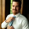 Garrett Carr