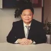 Truong Thanh Cong