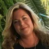 Karen Whelton
