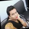 urvashi gupta