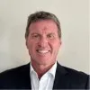 David Swanson