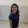 Maya Bhagavath