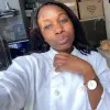 Daisy Mambohatumwi