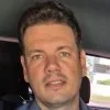 Renato Vilela Lopes