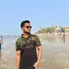 Raman Singh