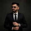 Usman Ashfaq