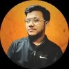 Ashish Pratap