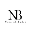 Nora Albader