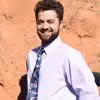 Chandler Webb