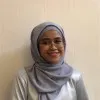 SITI AISHAH BINTI BURHAN