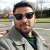 Siddhesh Chavan