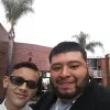 Juan Lopez