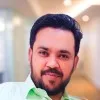 Muhammad Sharjeel