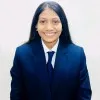 Ashwini Gulghane