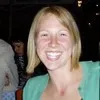 Rebecca Armistead