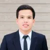 Daryll Villanueva