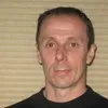 paul chiodo