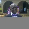 Sunday Adebayo