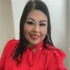 Celia Zapata