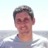 Juan Guillermo Cavalleri