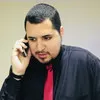 Mustafa Nawwar