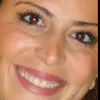 Sereen Khayyat