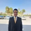 Mahmoud Ouf