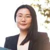 Pianpian Liu