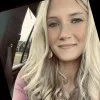 Beth Ray