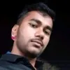 Rajesh kumar undefined