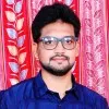 Shaik Ameer Basha