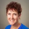 Sheri Rowe