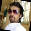 Sanjeev Dandinavar