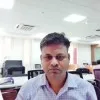 DHARMENDRA CHOUDHARY