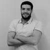 Ibrahim Emad Hassan