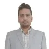 Satyam Singh