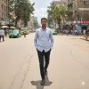 Efeson Israel