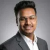 Mohamed Riyaz