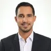 Miguel Angel Roman Toledo