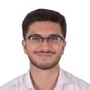 Shayan Taimur Khan