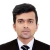 Harsha Lankanath