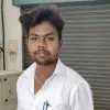 Munisamy