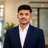 Ganesh Bhoibar