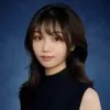 Angelika Iana Trajano