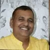 Mohan Kumar Nanda