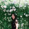 Bonnie Hao