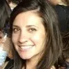Lara McCarthy