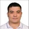 John Royce Postrado