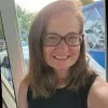 Michelle Harbourne