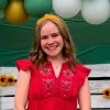 Leah Chance